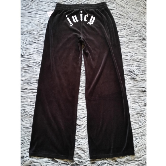 mens tracksuit bottoms wide leg